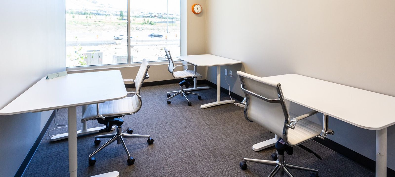 2901 Bluegrass Blvd 2901 Bluegrass Blvd, Lehi - Image 1