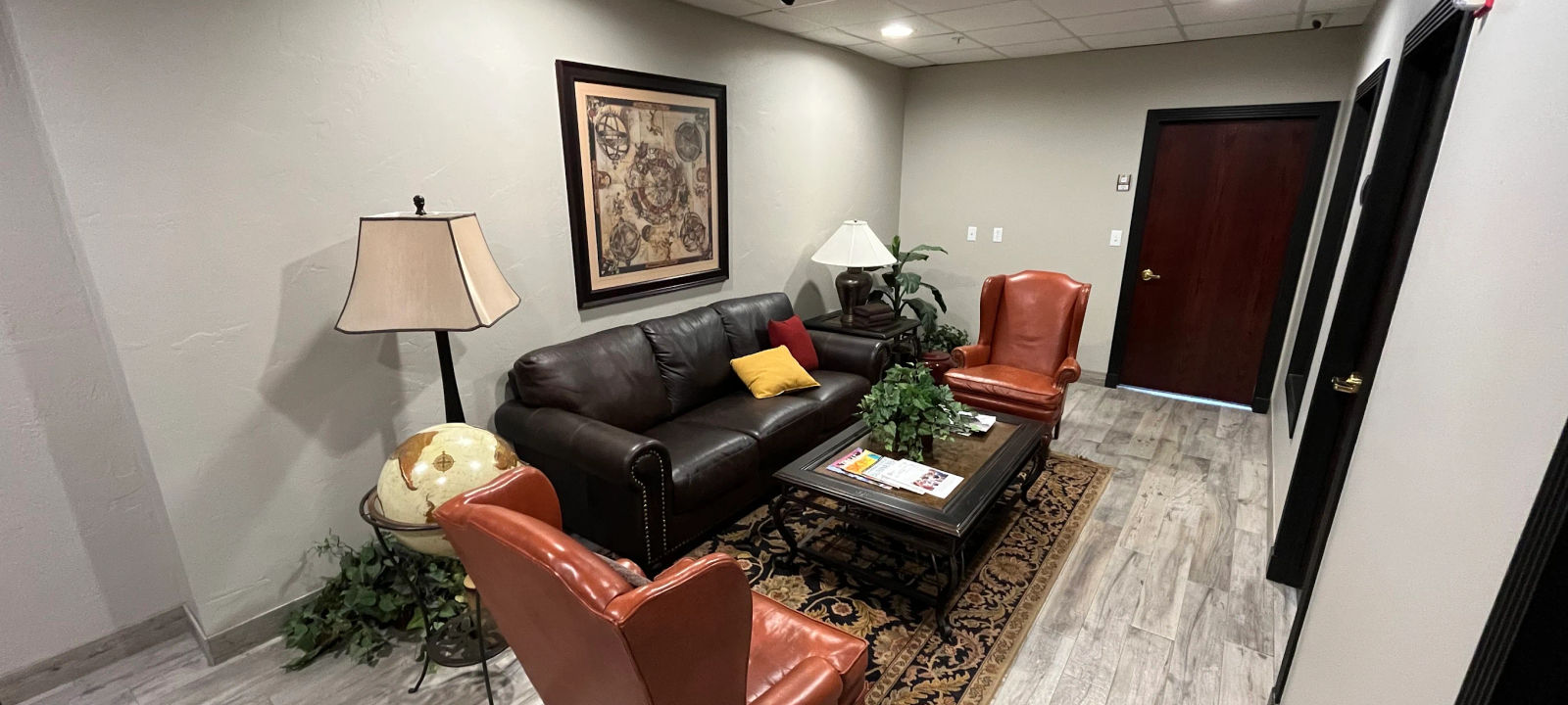 10421 S Jordan Gateway, South Jordan - Image 1