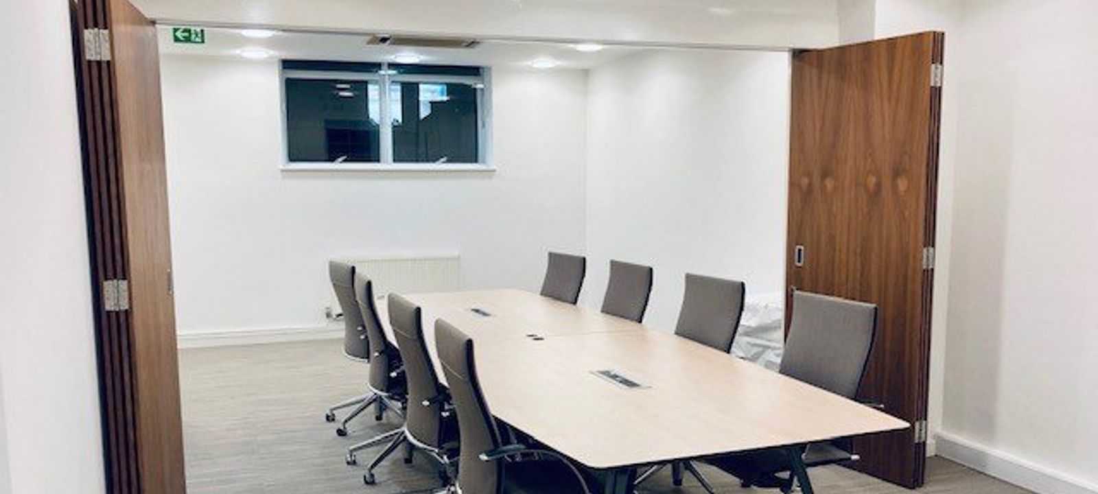 79-80 Blackfriars Road, Greater London - Image 1