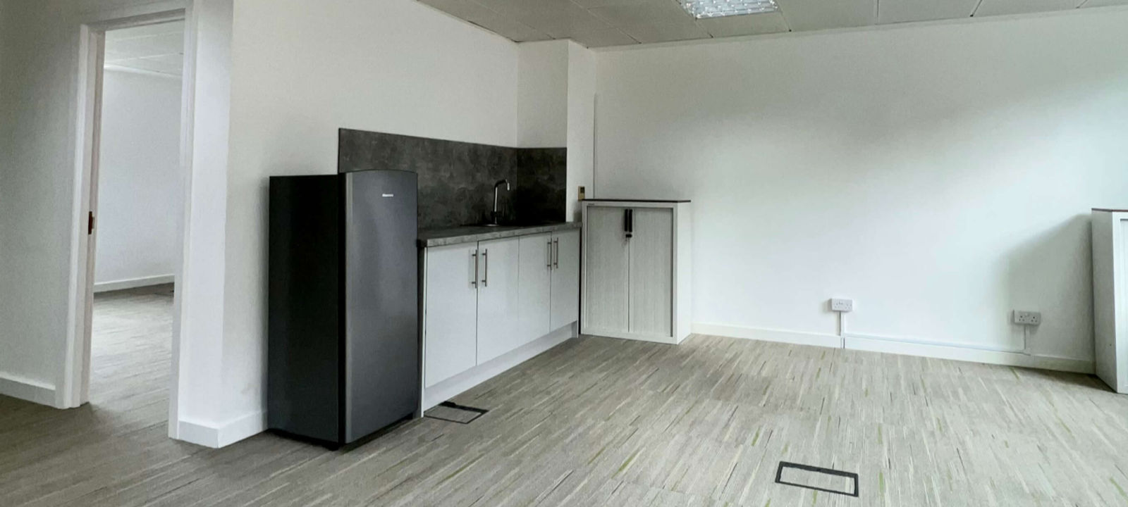 79-80 Blackfriars Road, Greater London - Image 1