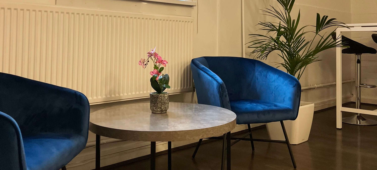 79-80 Blackfriars Road, Greater London - Image 1