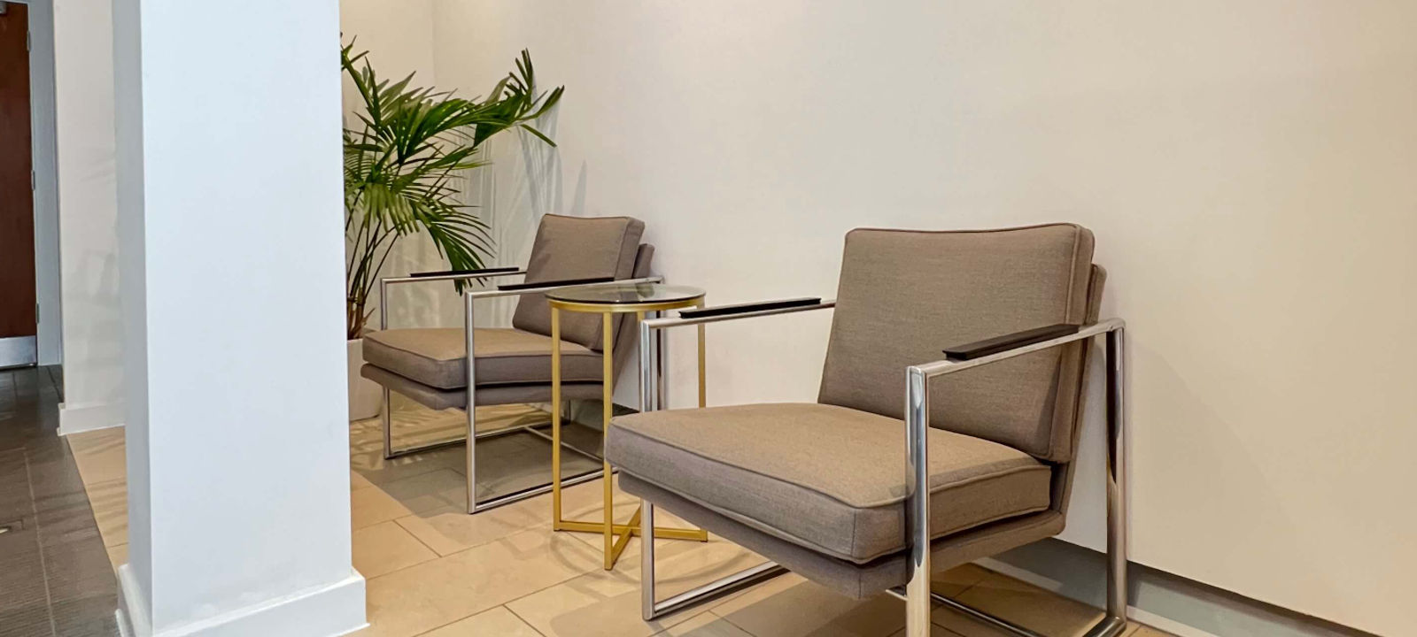 79-80 Blackfriars Road, Greater London - Image 1