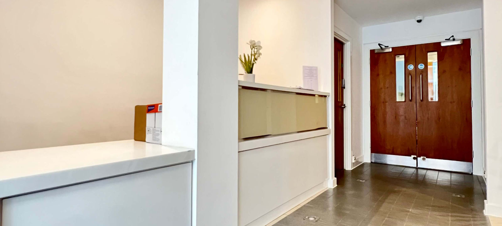 79-80 Blackfriars Road, Greater London - Image 1