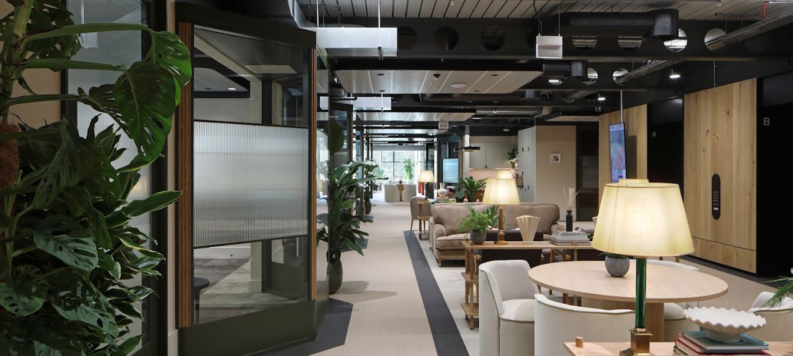 1 Great Cumberland Place, Greater London - Image 1