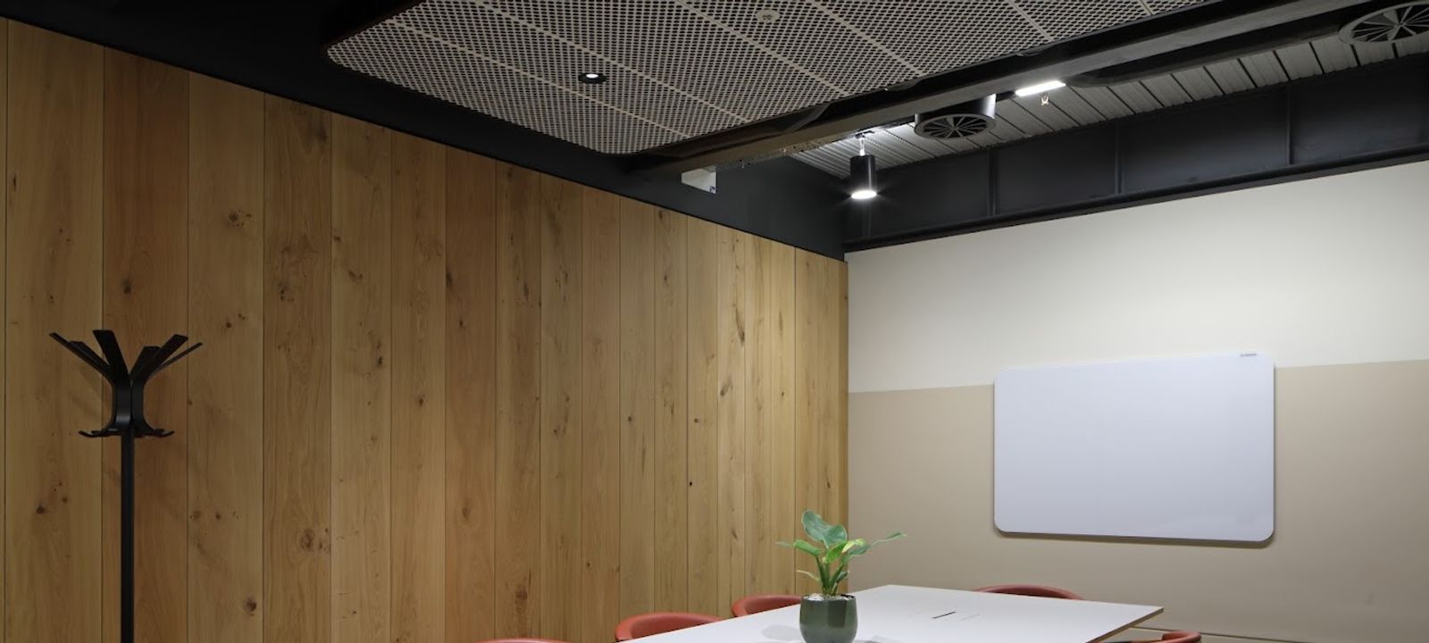 1 Great Cumberland Place, Greater London - Image 1