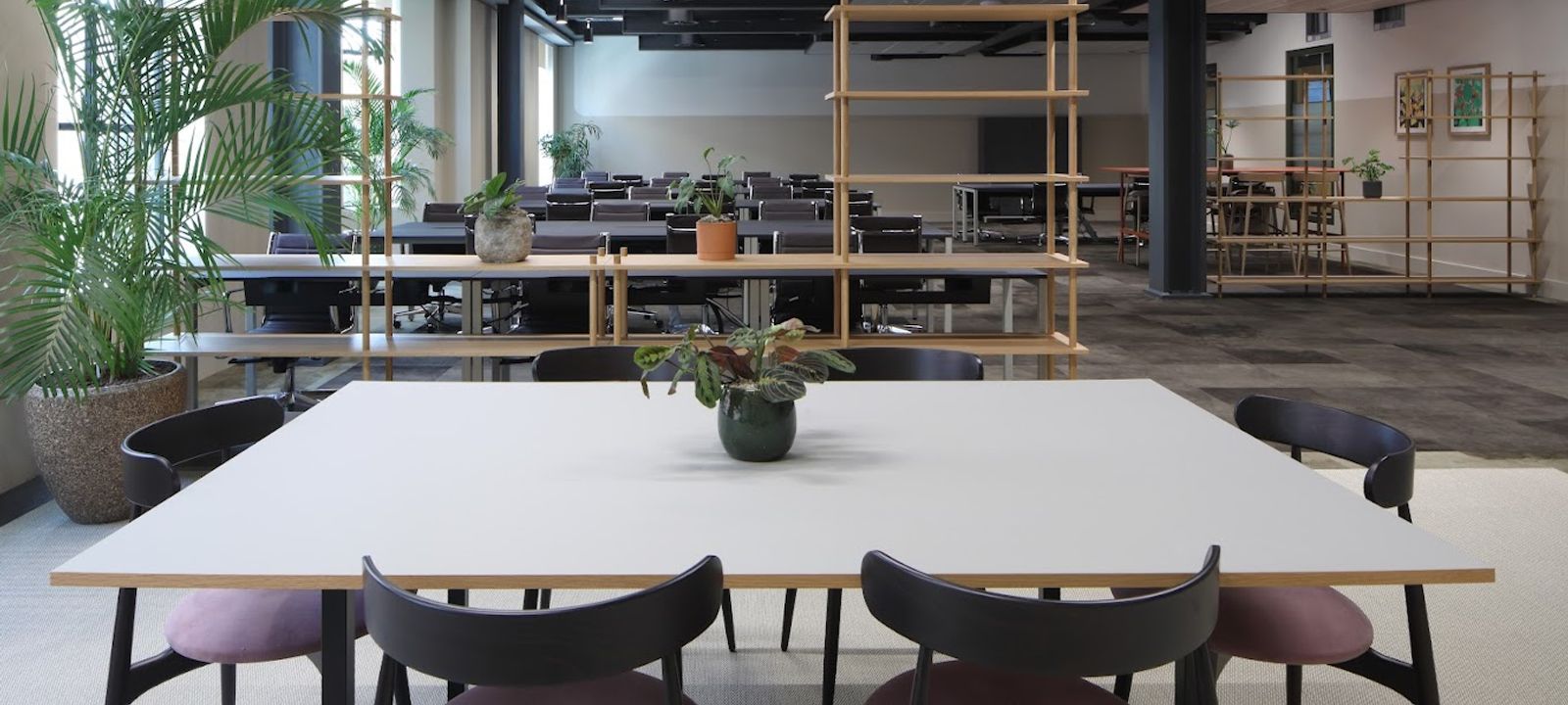 1 Great Cumberland Place, Greater London - Image 1