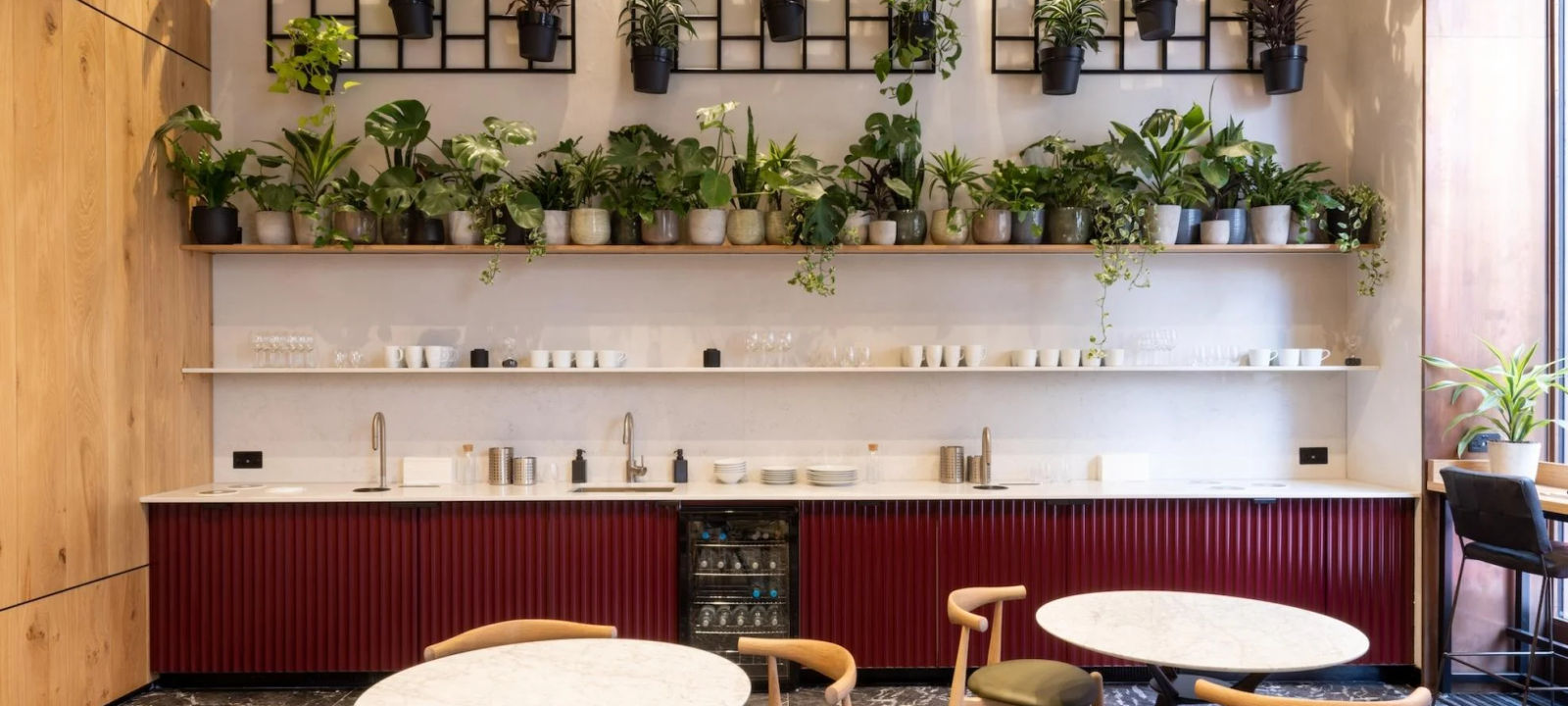 1 Great Cumberland Place, Greater London - Image 1