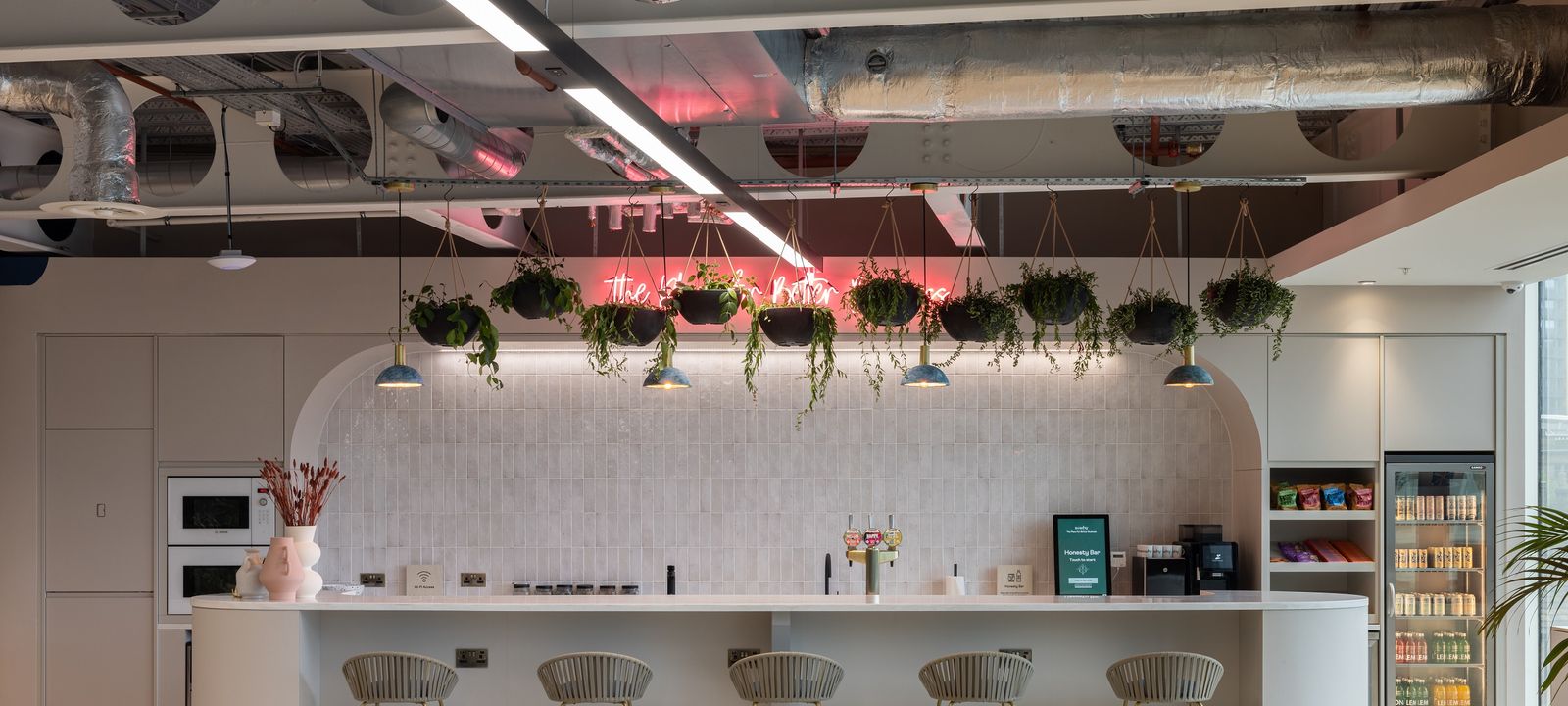 Cathedral Approach, Manchester - Image 1