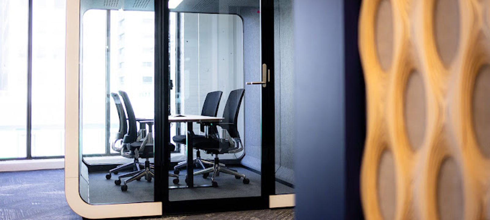 1901 Howard St, Omaha - Image 1