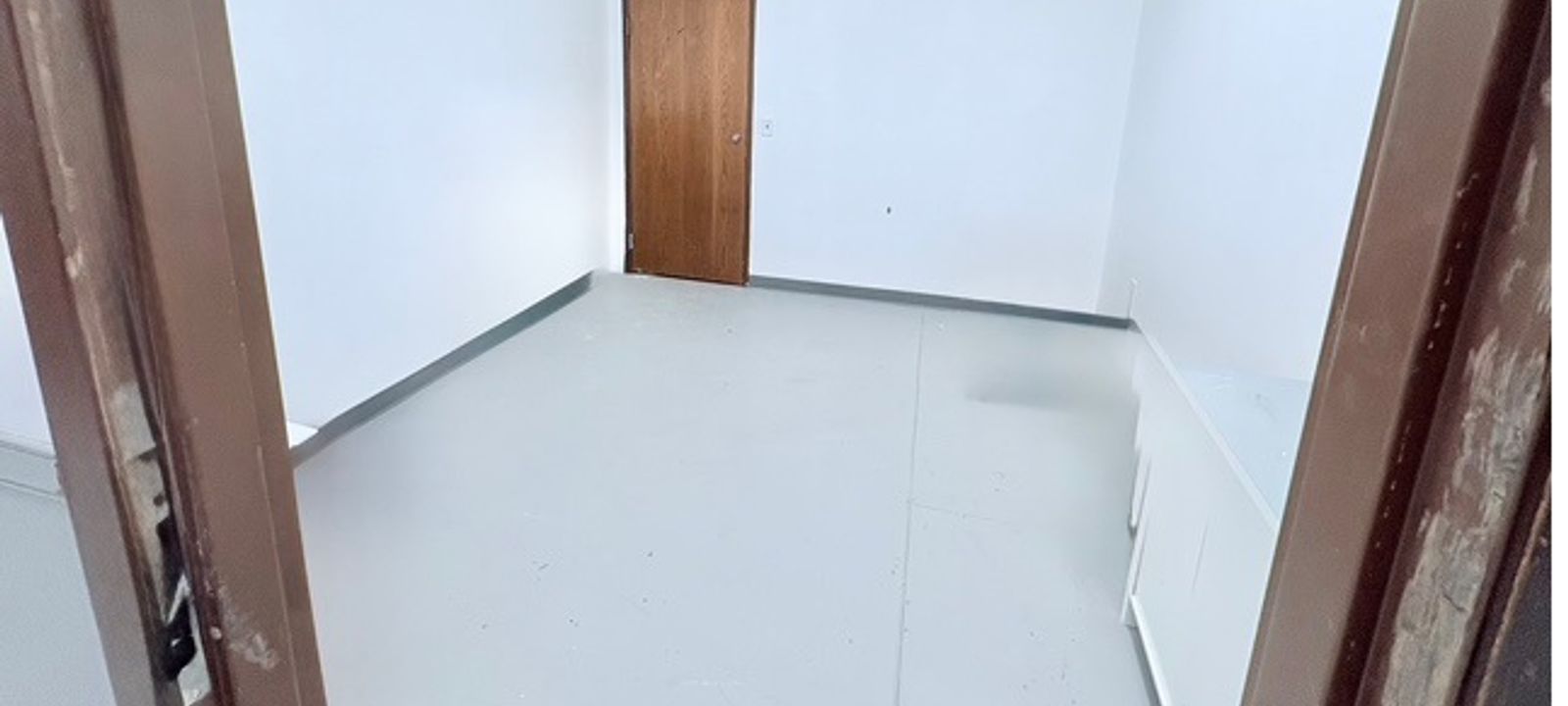 1101 Hamilton St, Allentown - Image 1