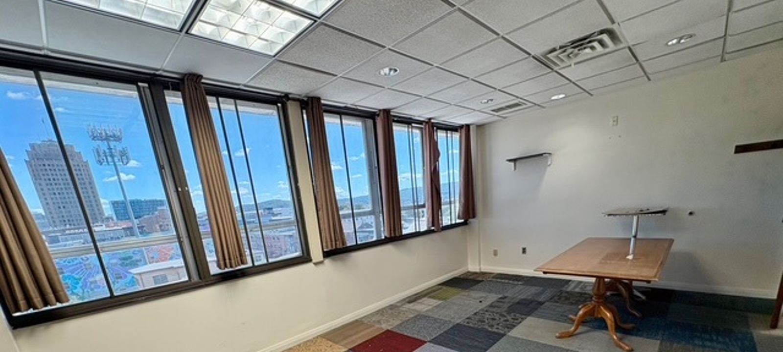 1101 Hamilton St, Allentown - Image 1