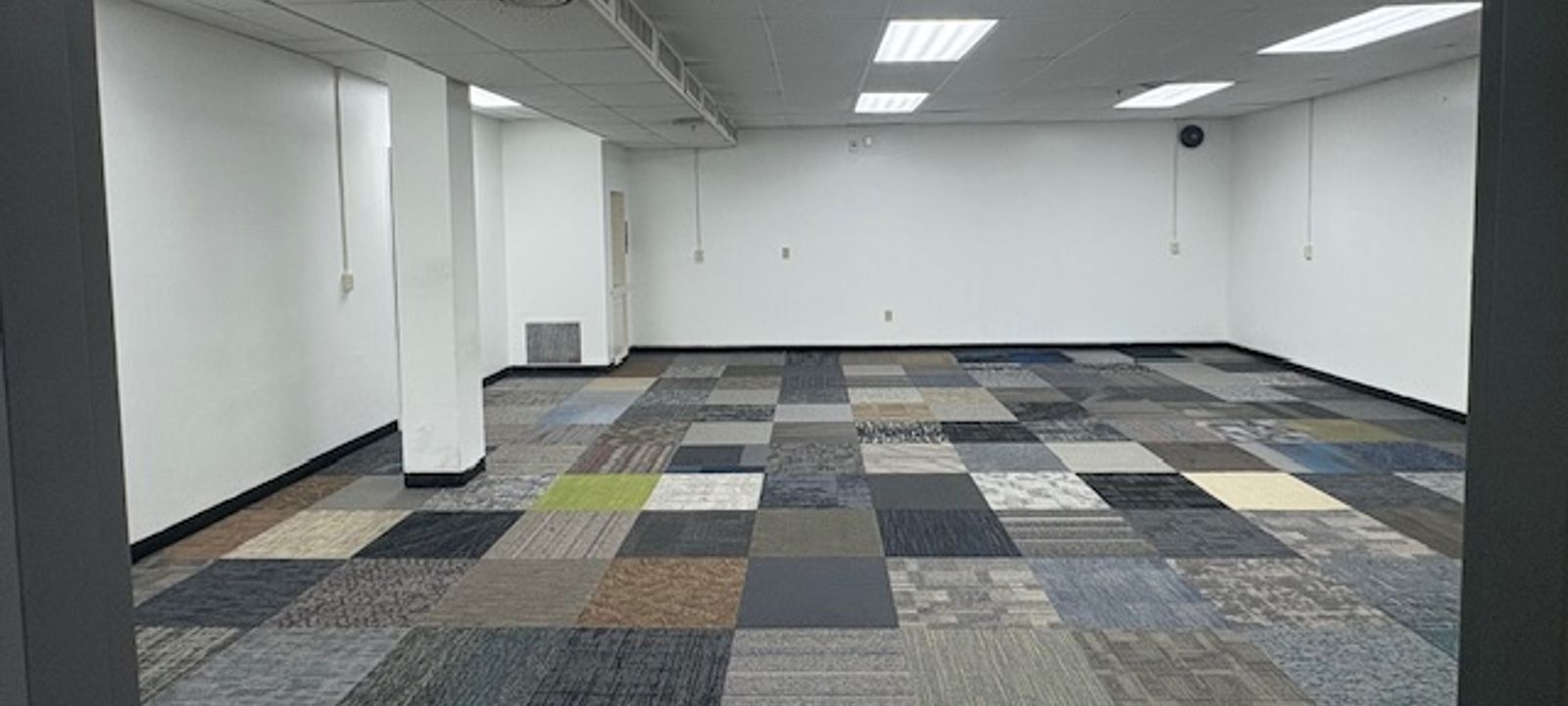 1101 Hamilton St, Allentown - Image 1