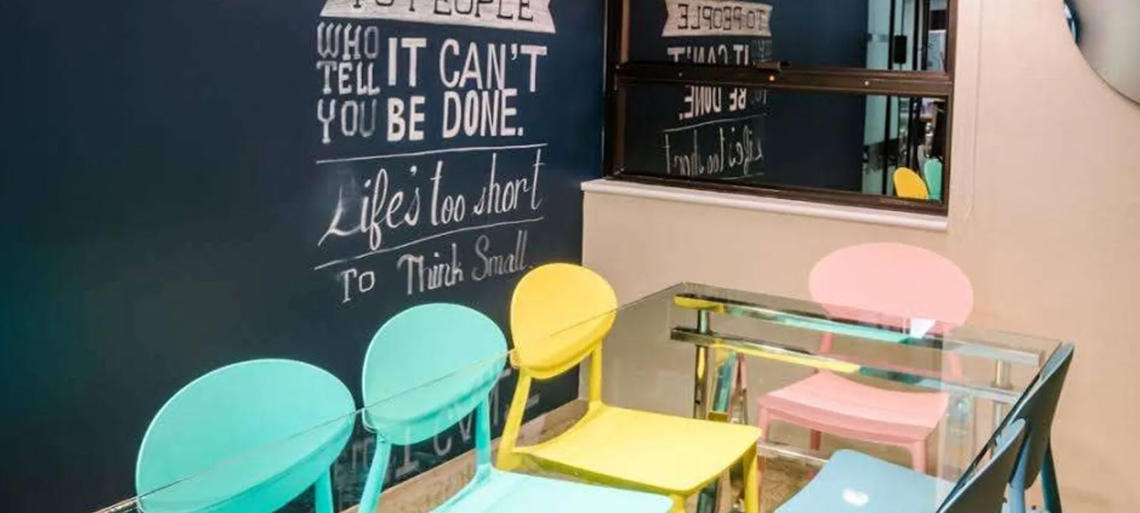 505 Hennessy Road, Causeway Bay - Image 1