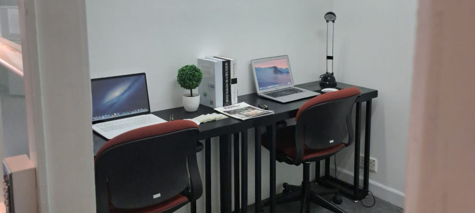 505 Hennessy Road, Causeway Bay - Image 1