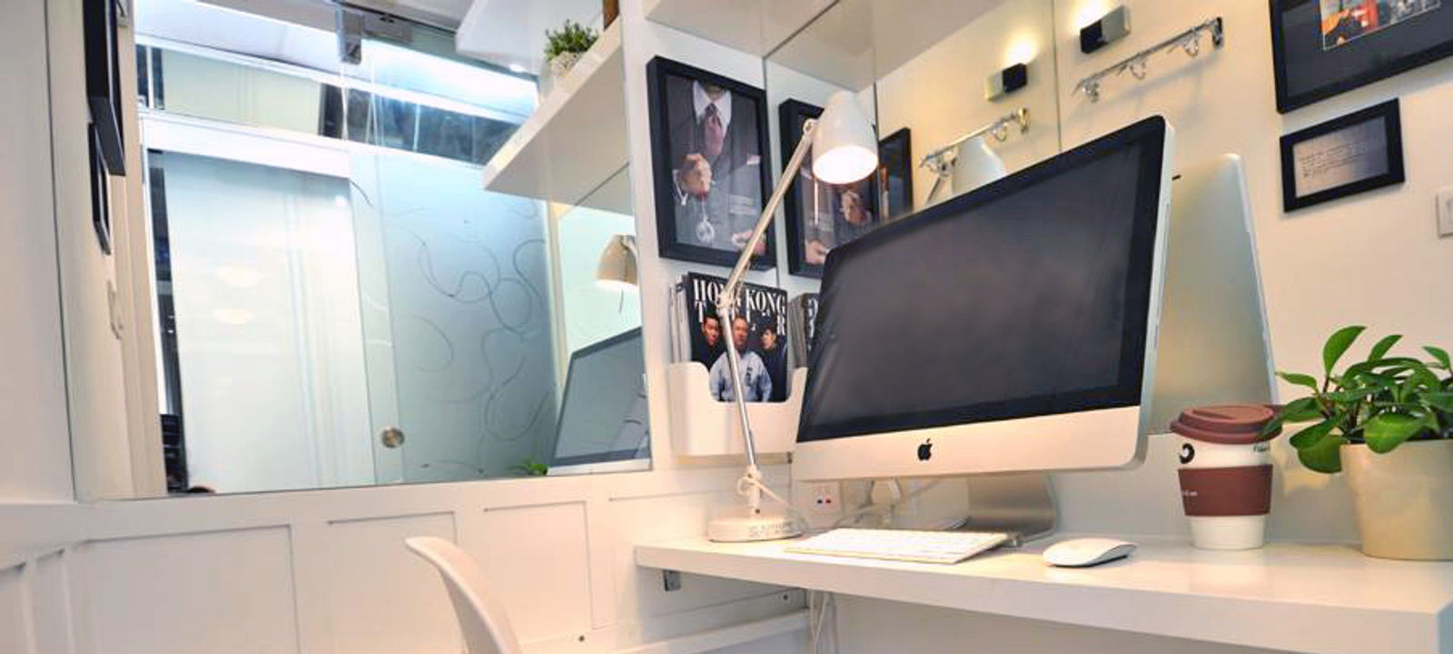 505-511 Hennessy Road, Causeway Bay - Image 1