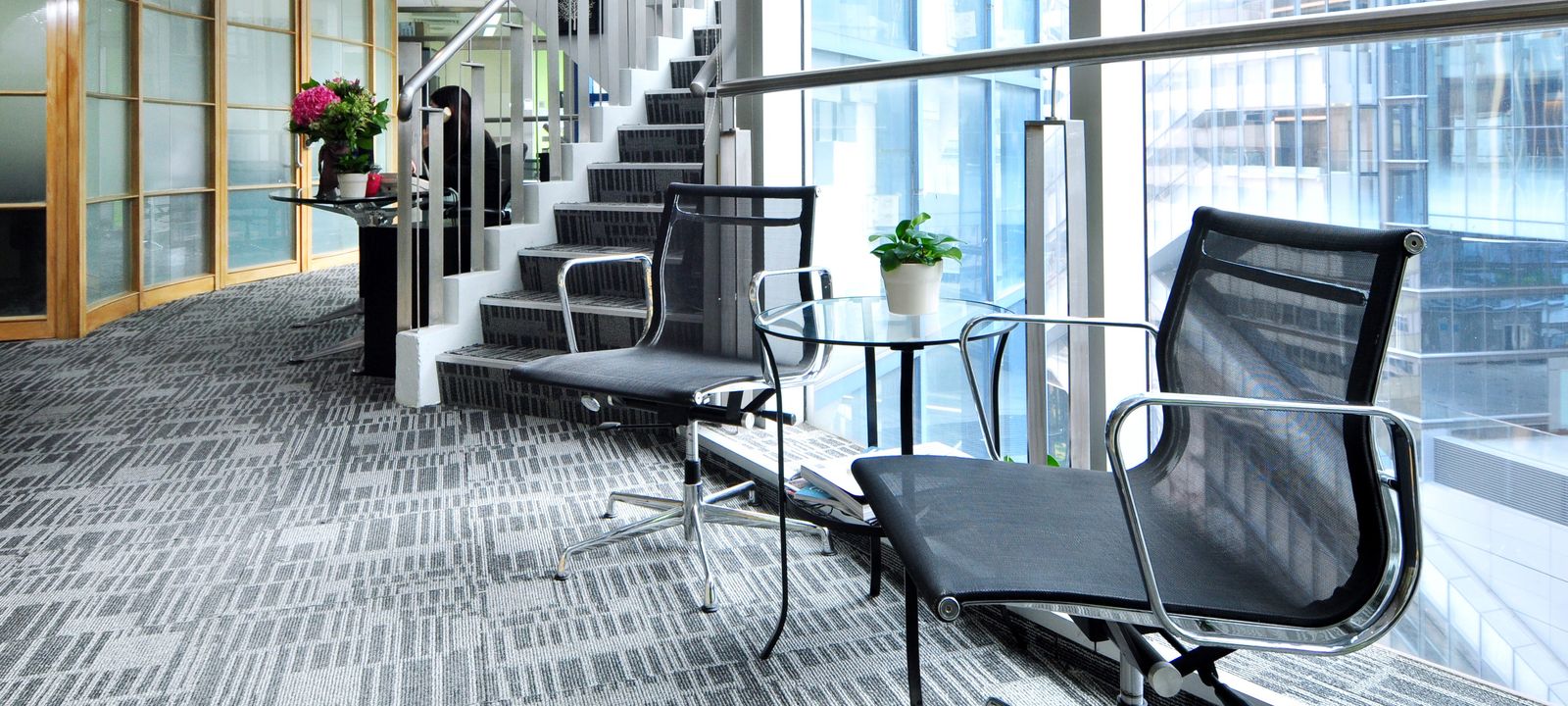 505-511 Hennessy Road, Causeway Bay - Image 1