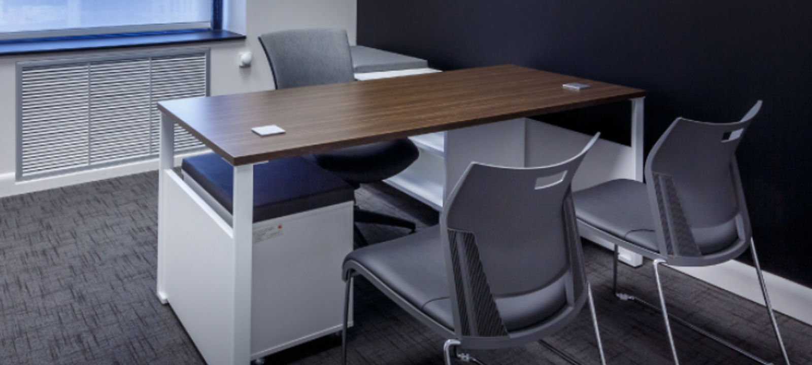 24 Commerce St, Newark - Image 1