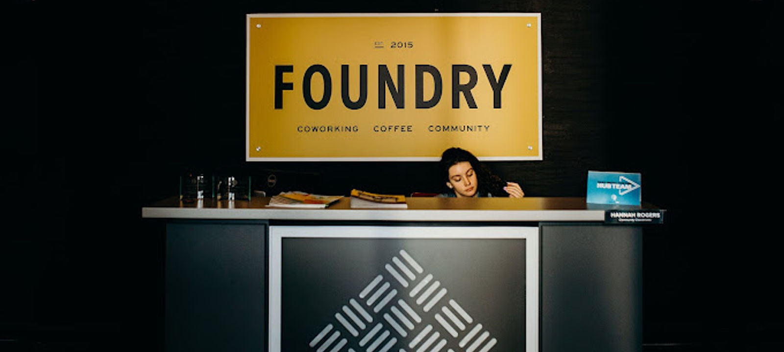 211 N 14th St, Lincoln - Image 1