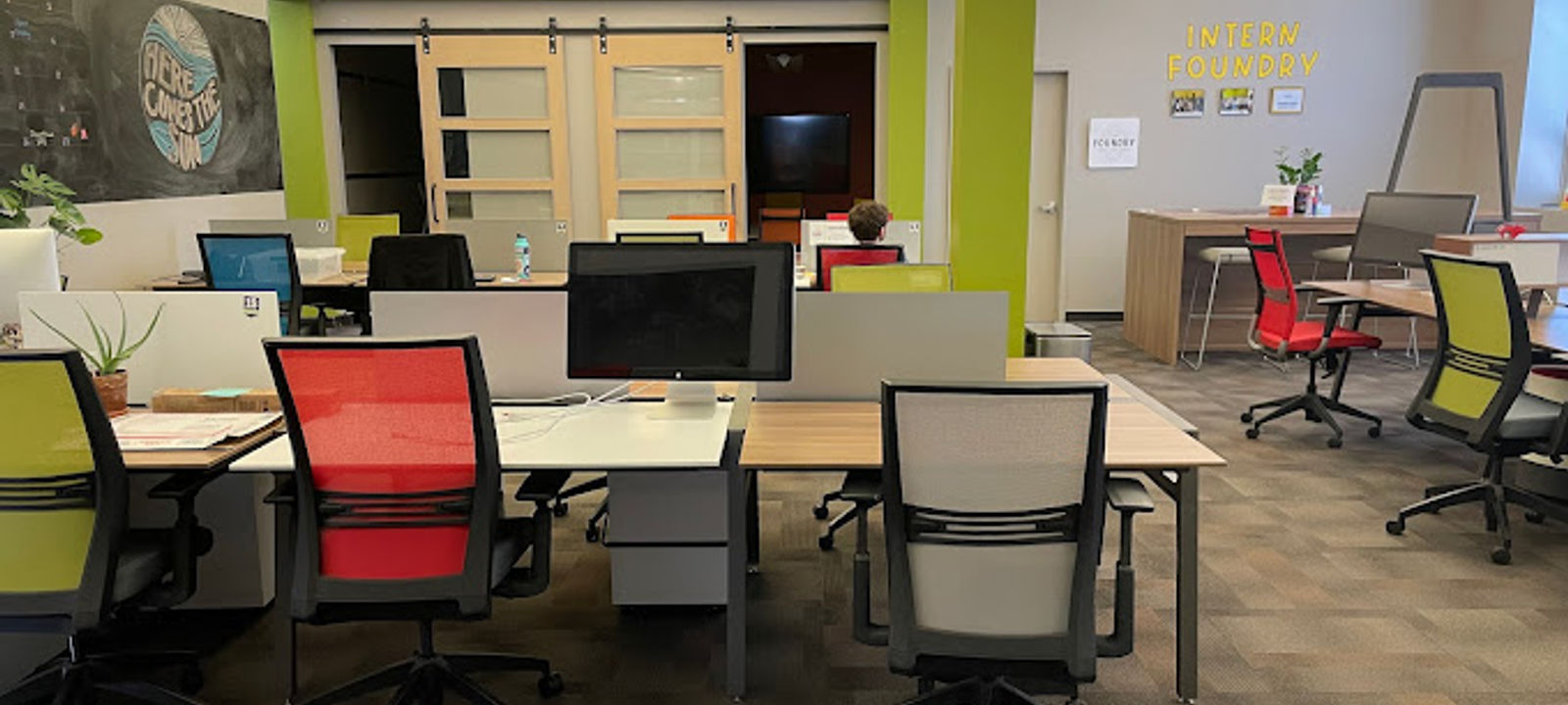 211 N 14th St, Lincoln - Image 1