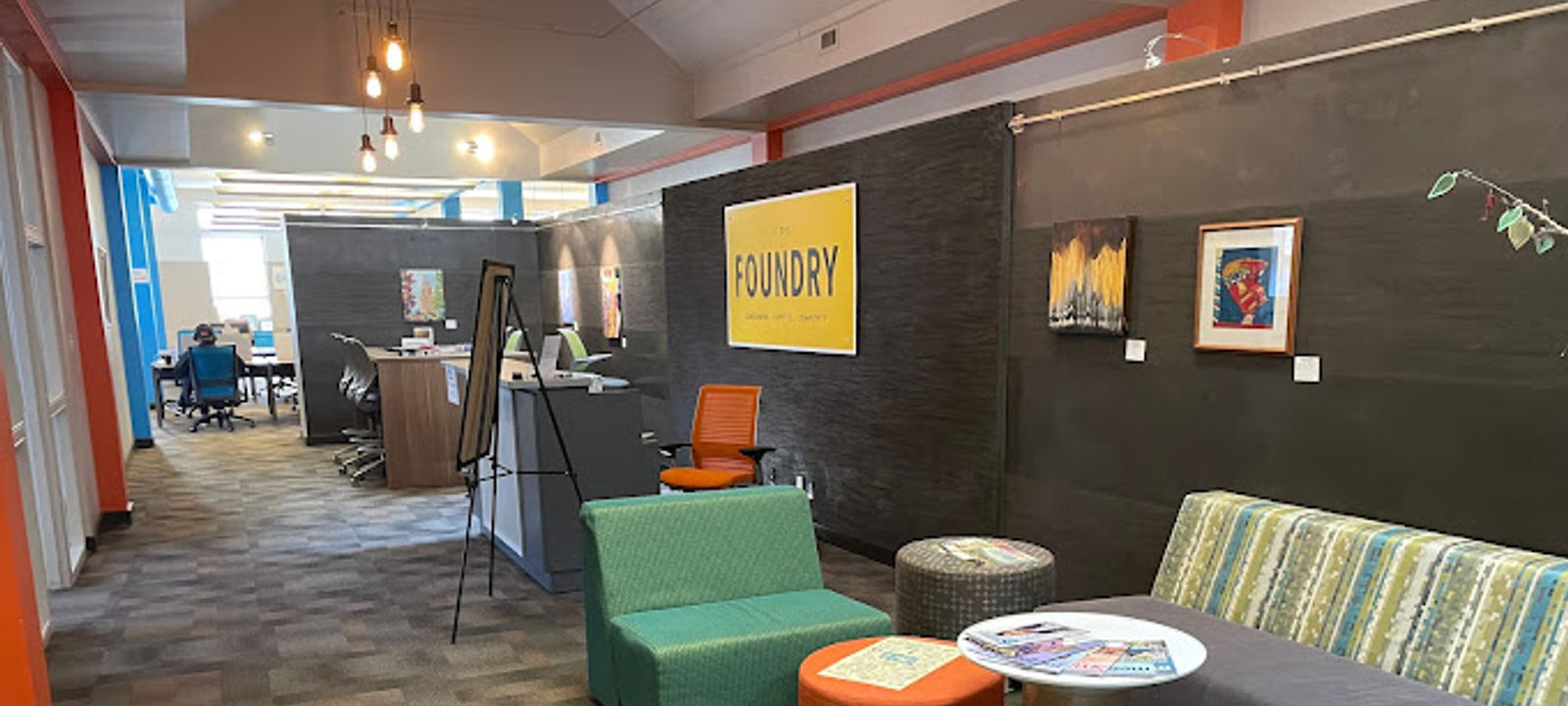 211 N 14th St, Lincoln - Image 1