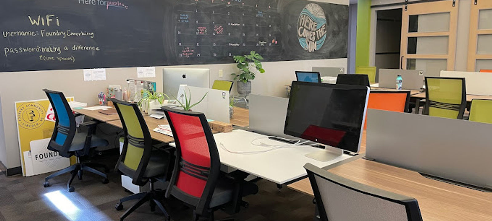 211 N 14th St, Lincoln - Image 1