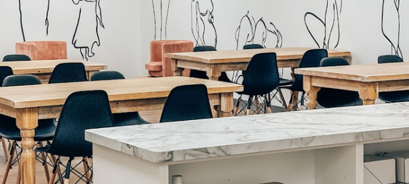 1387 Fairport Rd, Fairport - Image 1