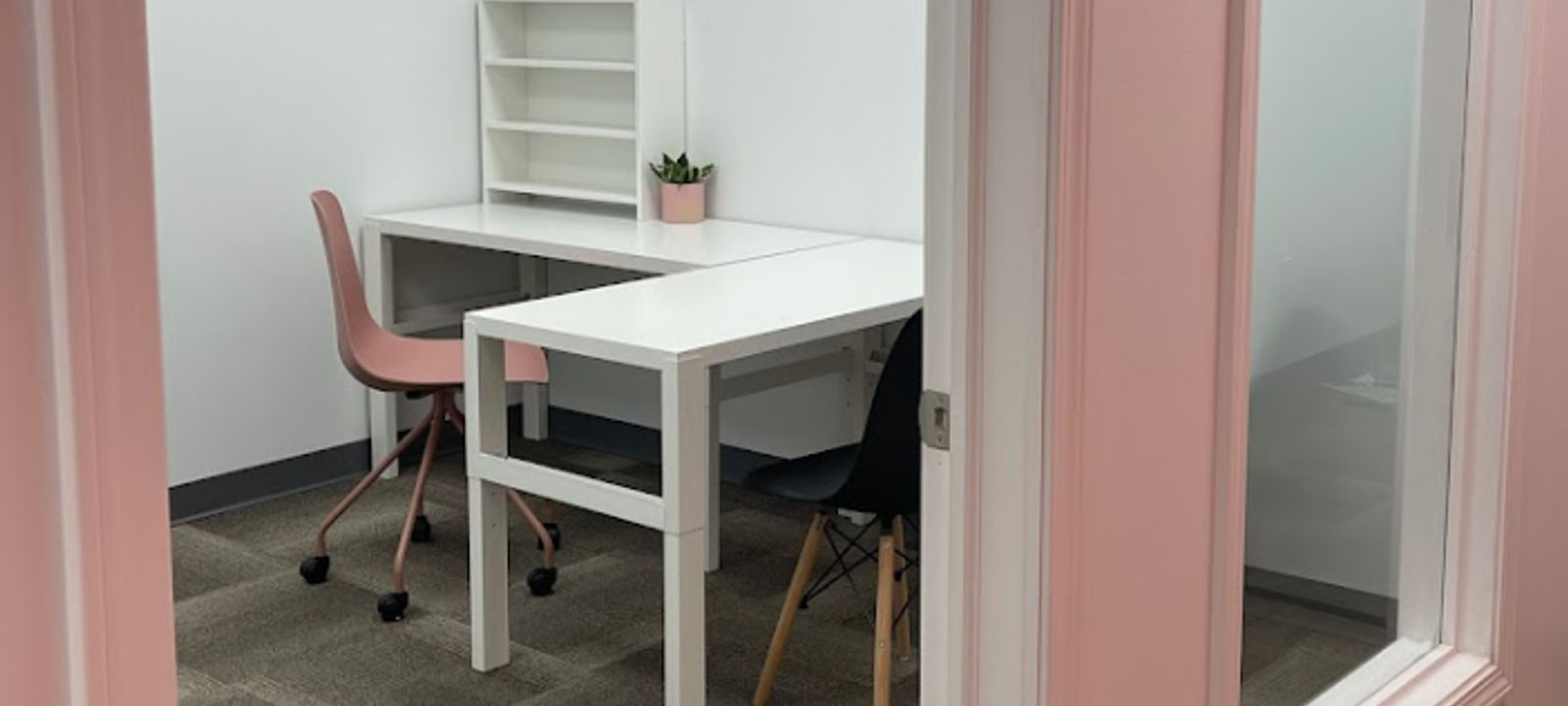 1387 Fairport Rd, Fairport - Image 1