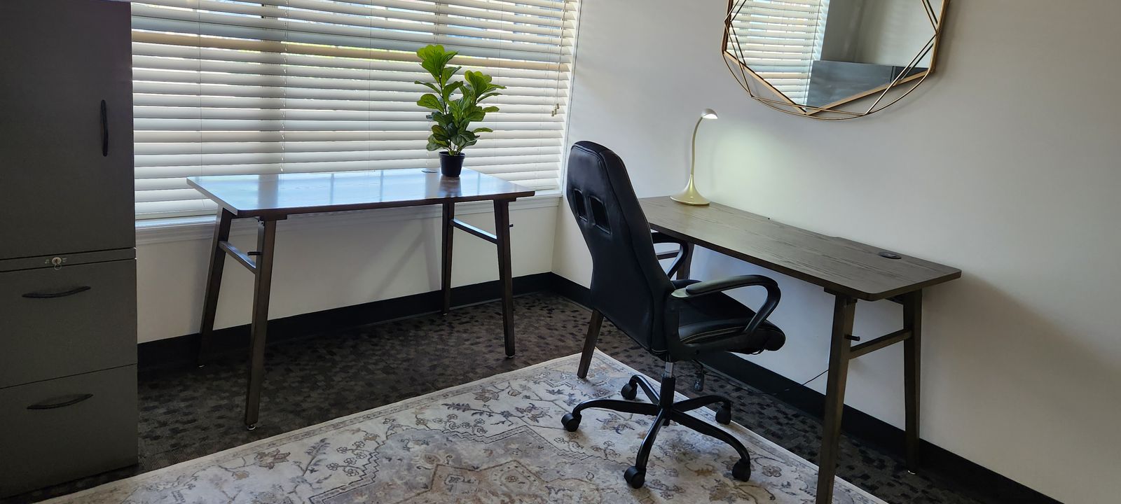 8990 South Sheridan Road, Tulsa - Image 1