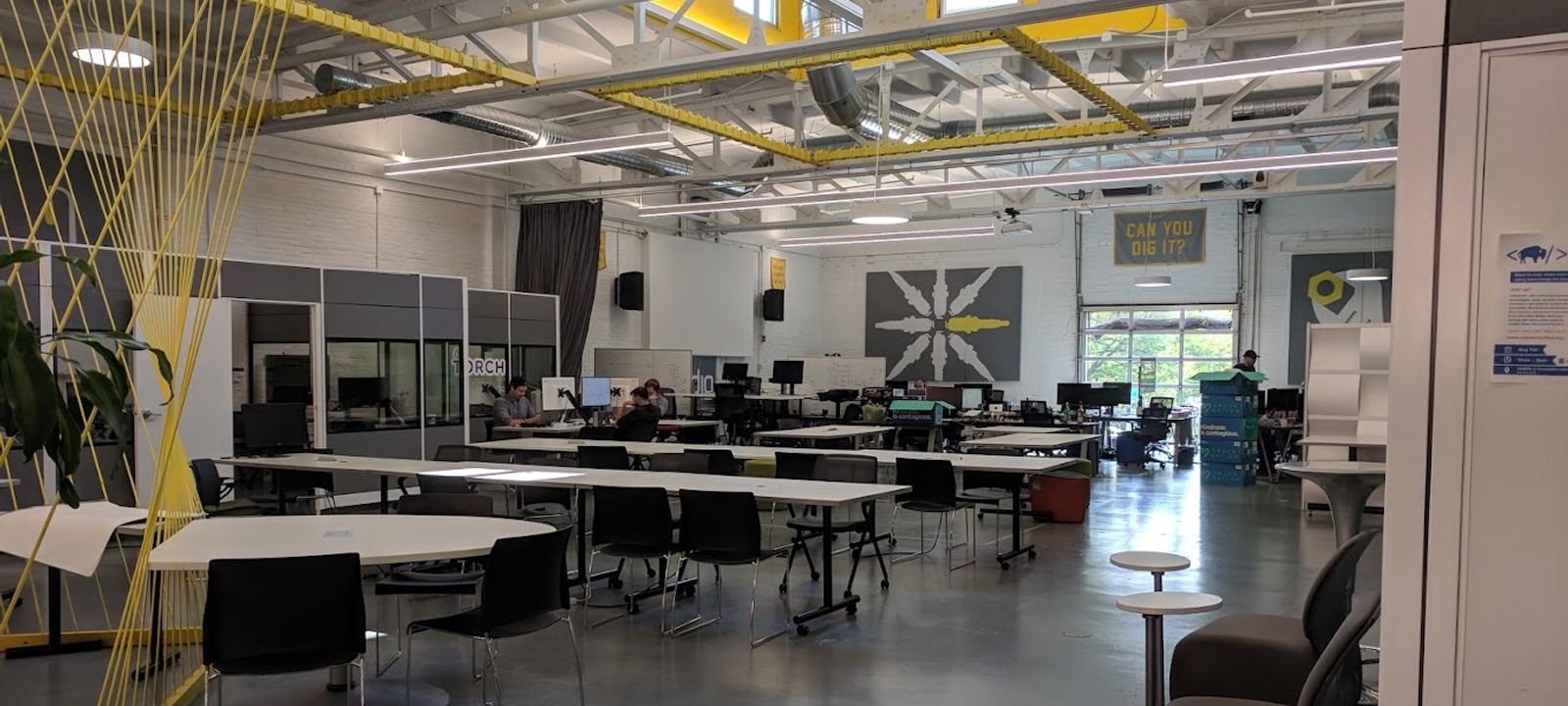 640 Ellicott St, Buffalo - Image 1