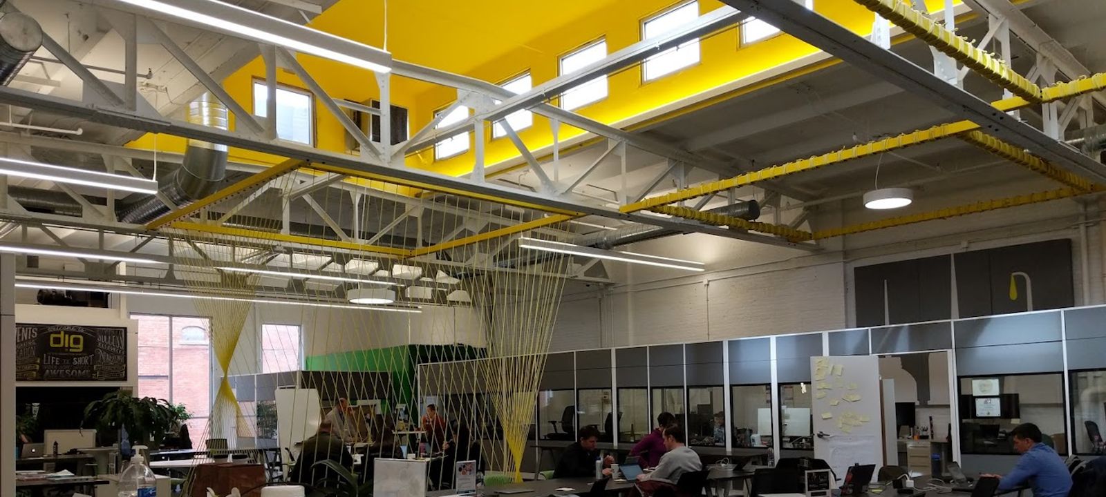 640 Ellicott St, Buffalo - Image 1