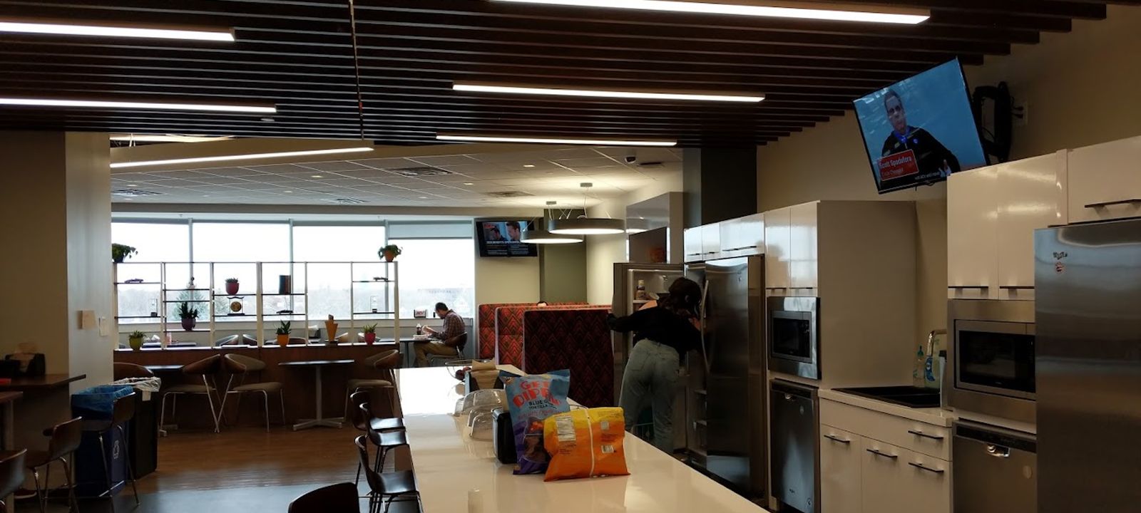 640 Ellicott St, Buffalo - Image 1