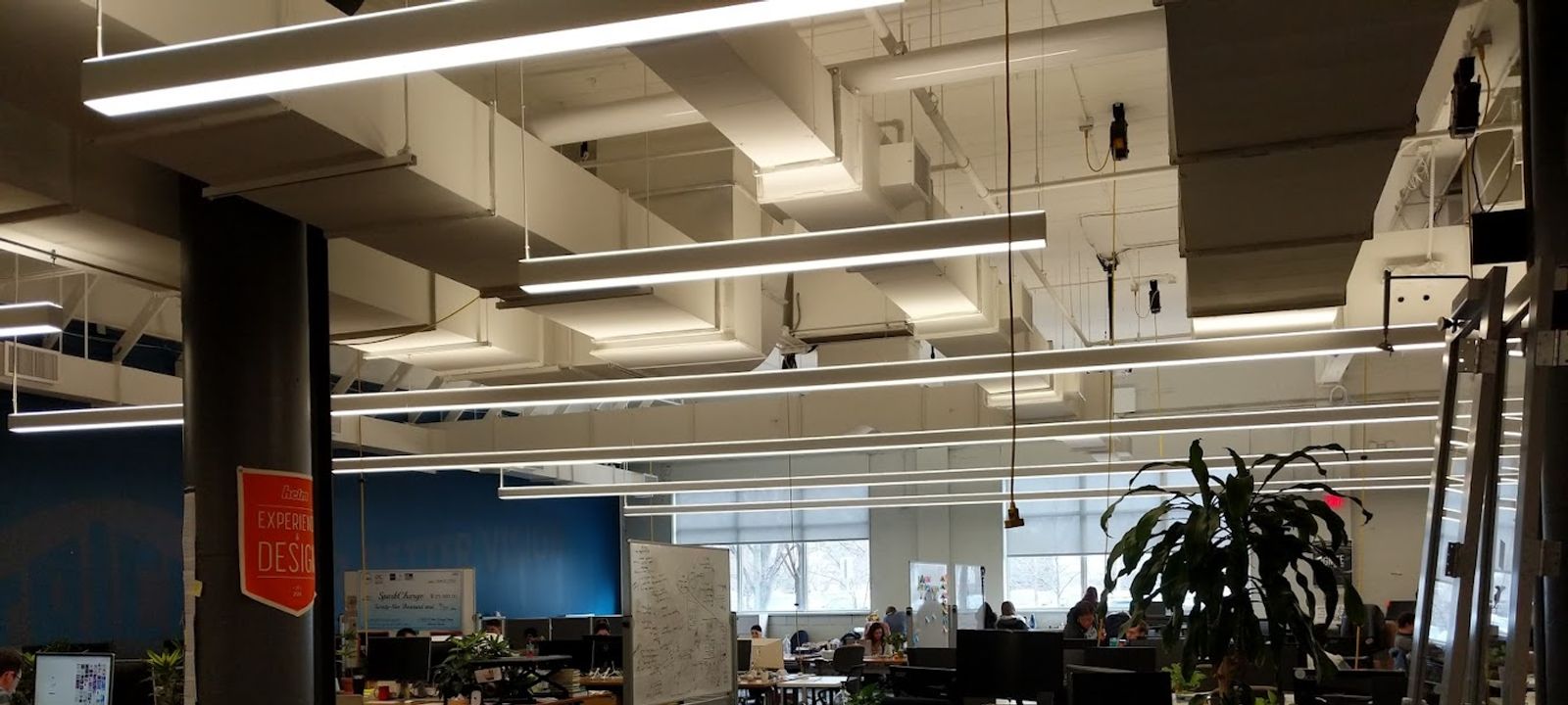 640 Ellicott St, Buffalo - Image 1