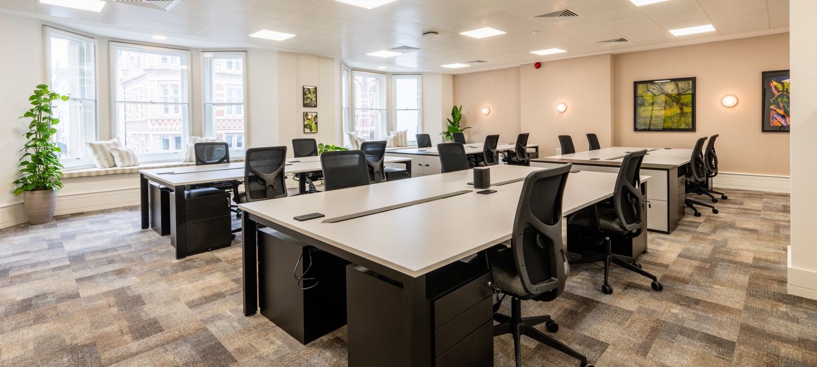 166 Piccadilly, St James's - Image 1
