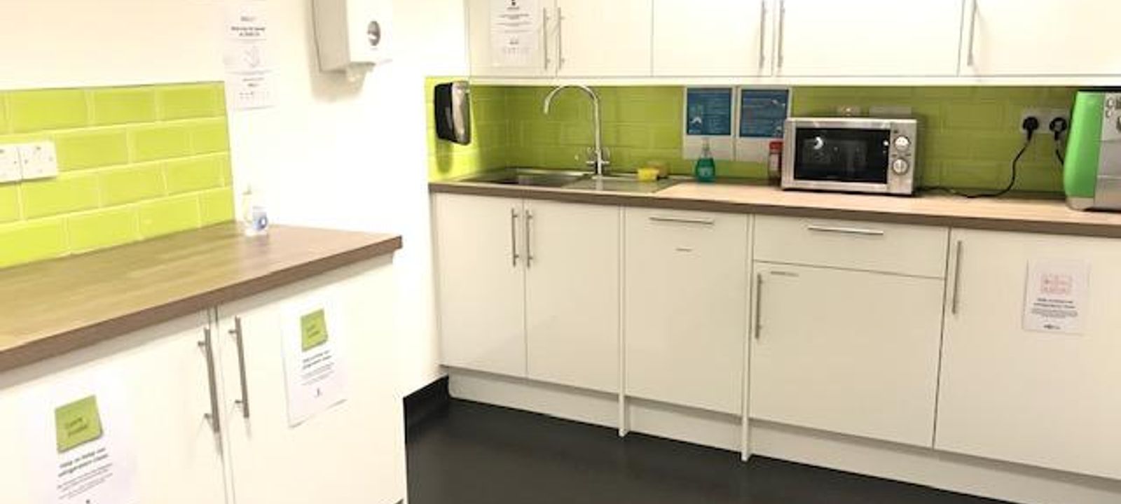 377-399 London Road, Camberley - Image 1