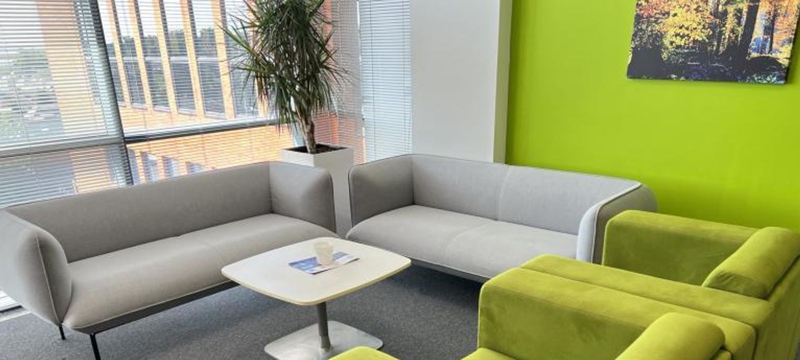 377-399 London Road, Camberley - Image 1