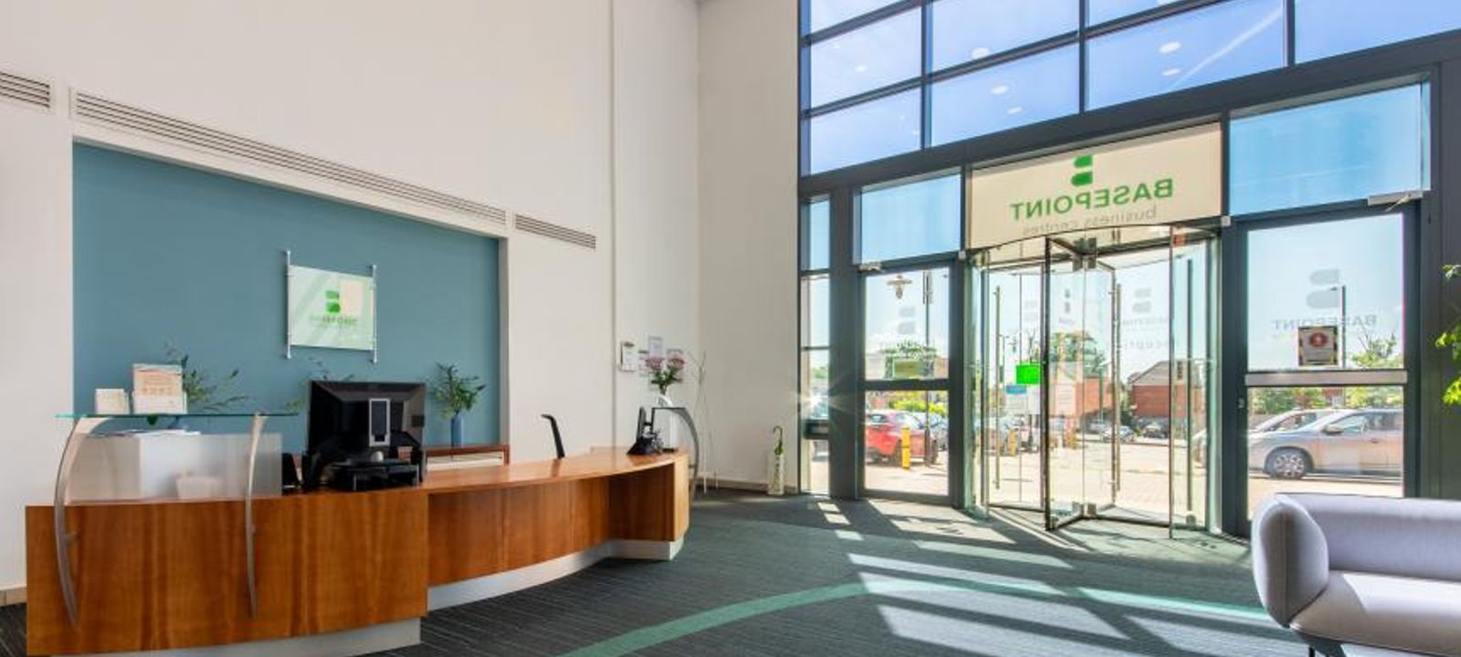 377-399 London Road, Camberley - Image 1