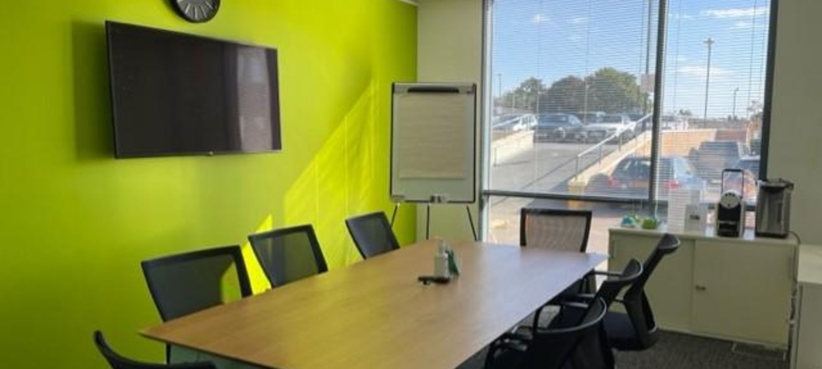 377-399 London Road, Camberley - Image 1