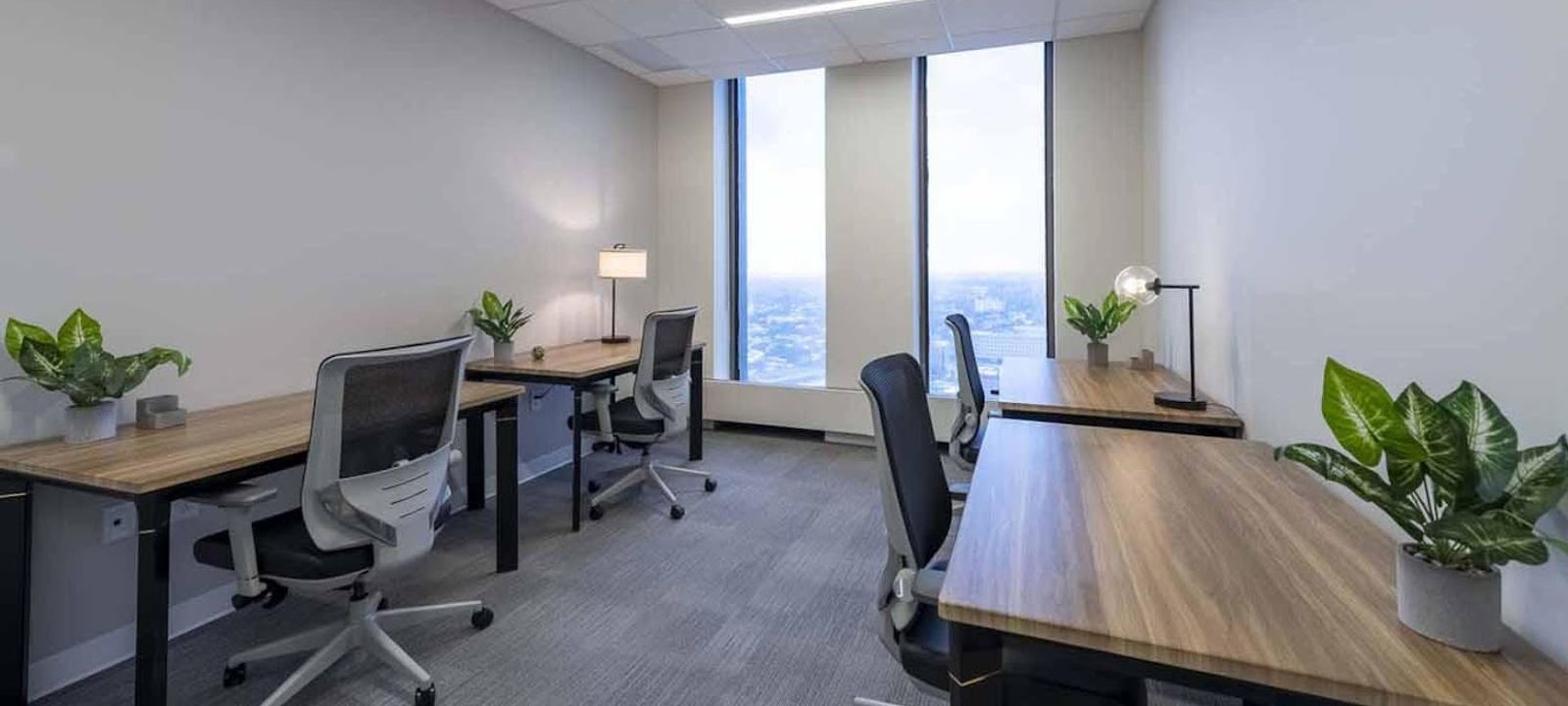 100 S Clinton Avenue 100 S Clinton Avenue, Rochester - Image 1