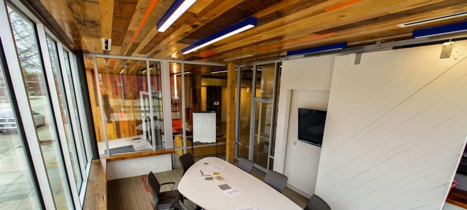 804 Main St, Baton Rouge - Image 1