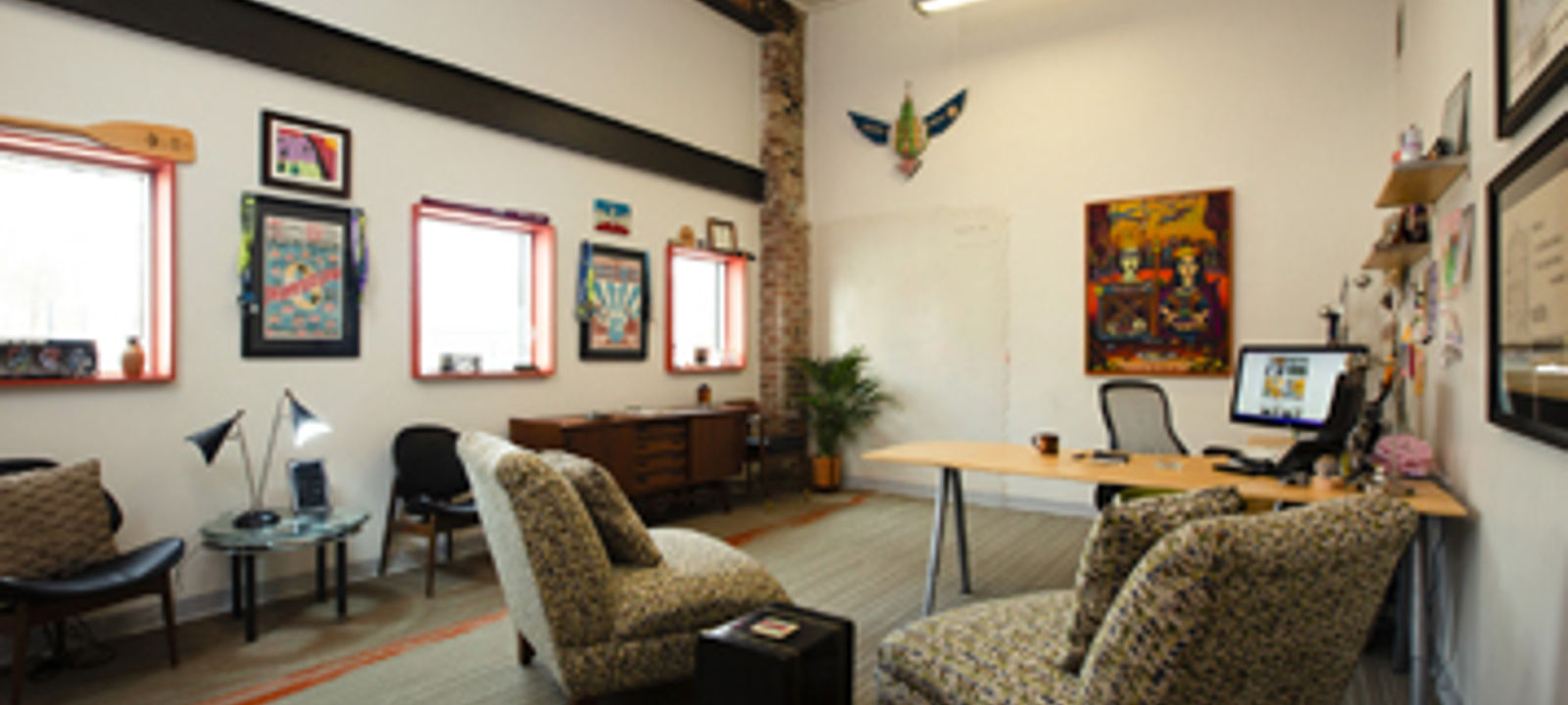 804 Main St, Baton Rouge - Image 1