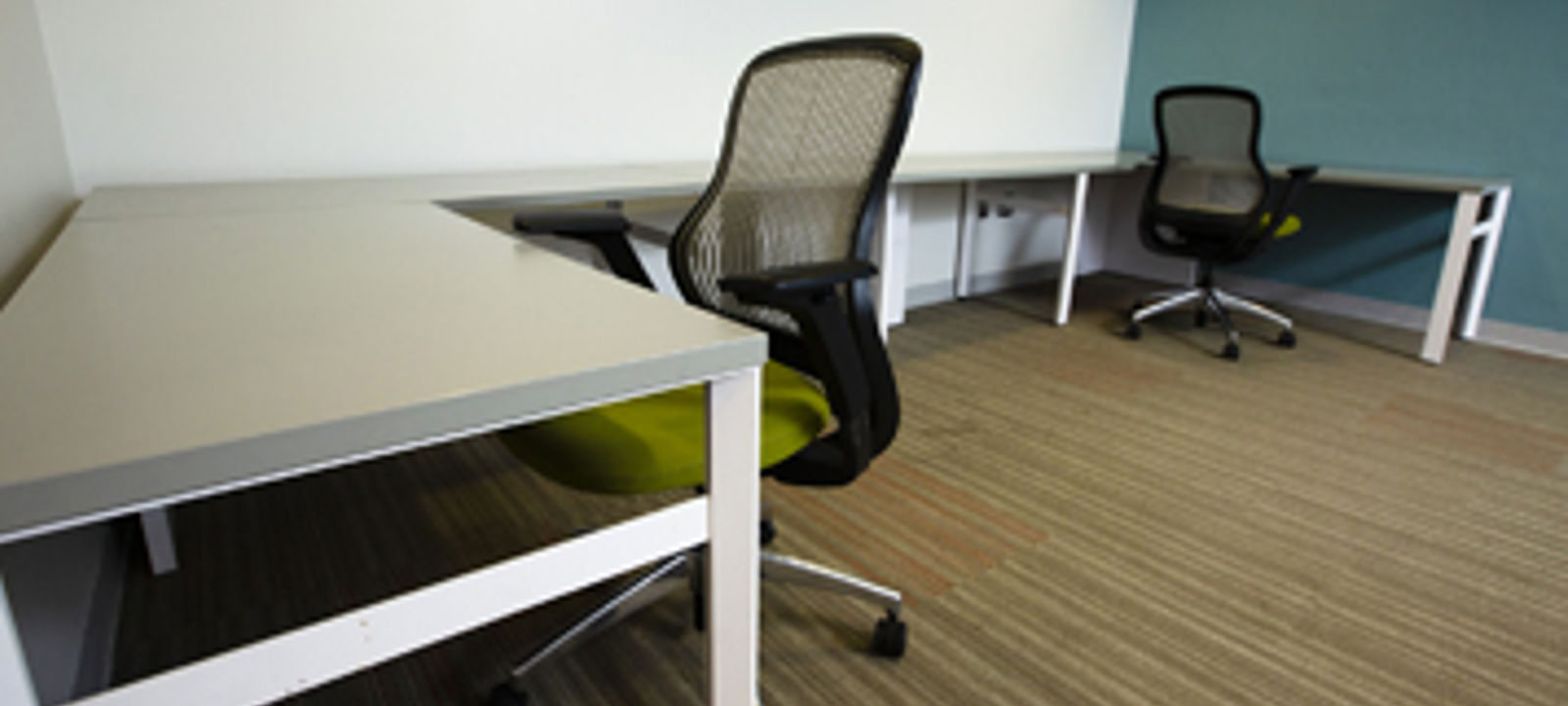 804 Main St, Baton Rouge - Image 1