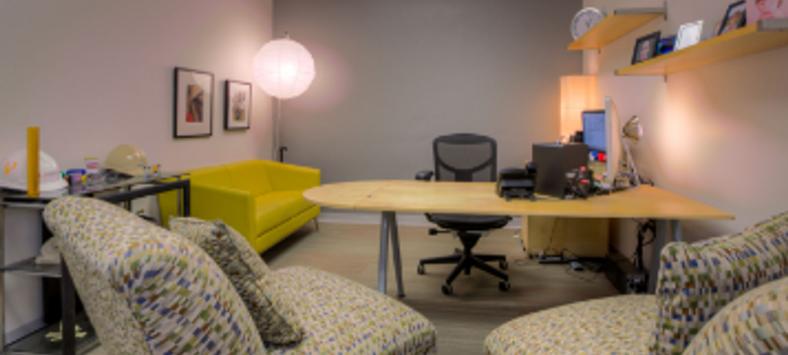 804 Main St, Baton Rouge - Image 1