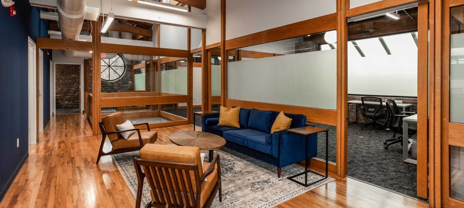 145 Greenwood Avenue, Wyncote - Image 1