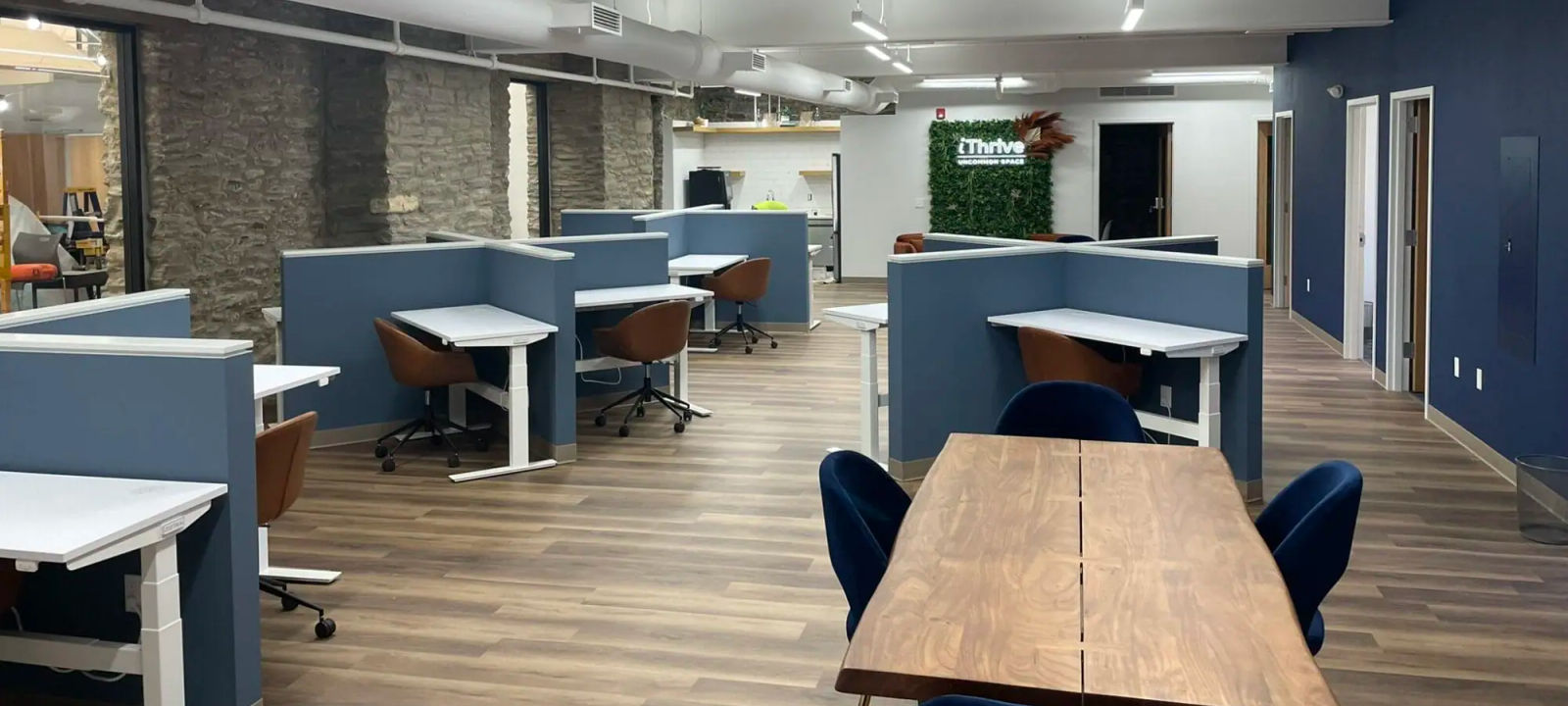 145 Greenwood Ave, Wyncote - Image 1