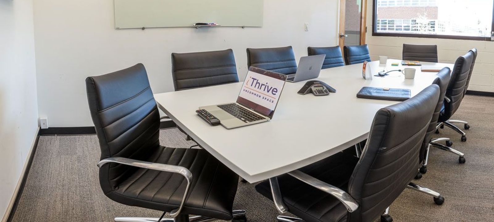 300 Brookside Ave, Ambler - Image 1