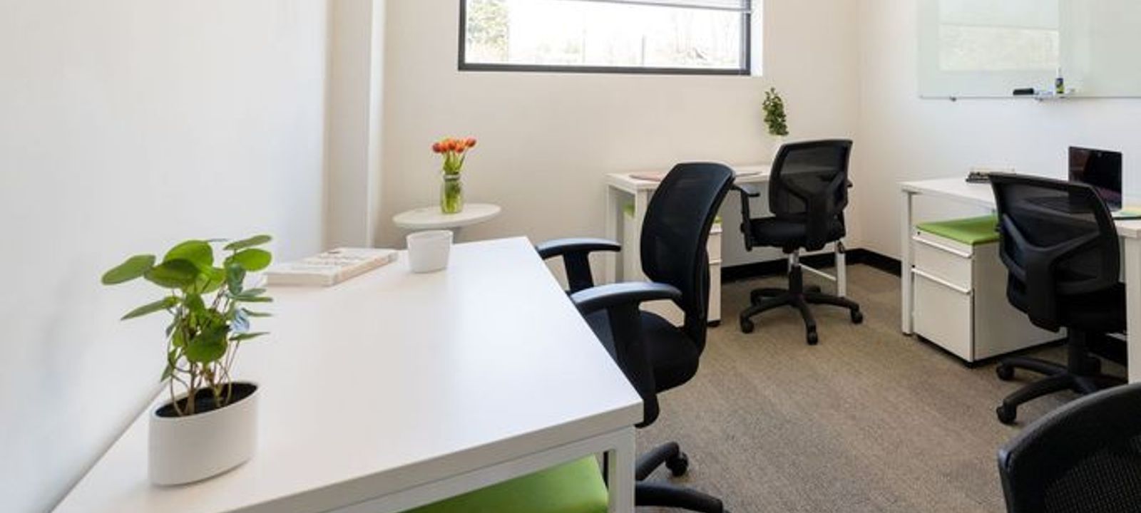 300 Brookside Ave, Ambler - Image 1