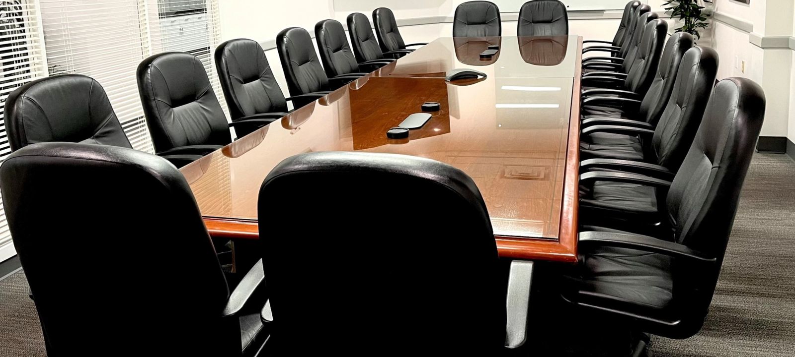 5 Great Valley Pkwy, Malvern - Image 1