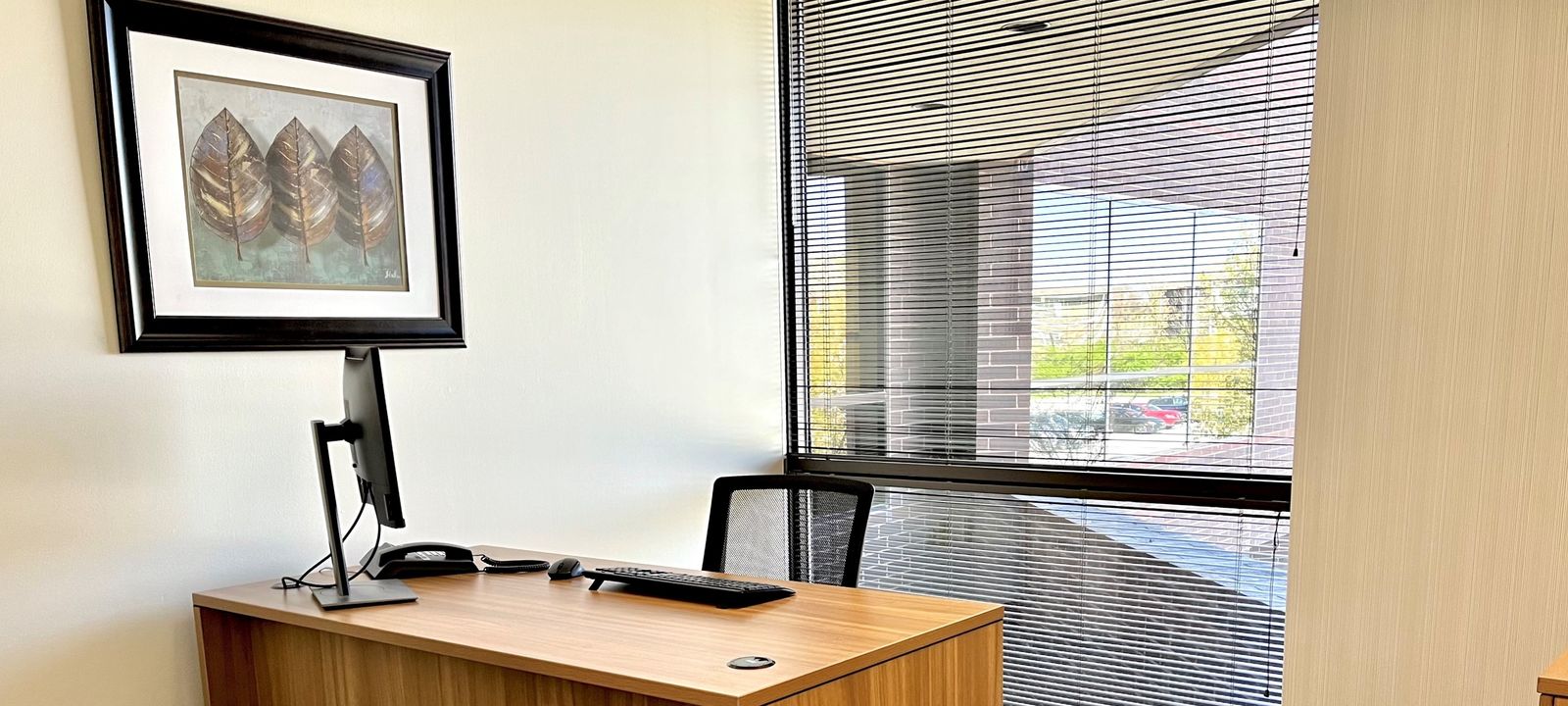 5 Great Valley Pkwy, Malvern - Image 1