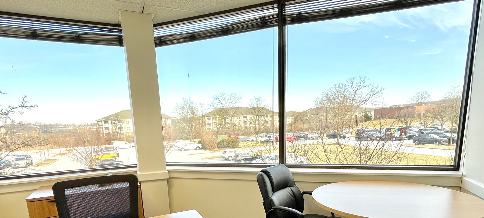 5 Great Valley Pkwy, Malvern - Image 1