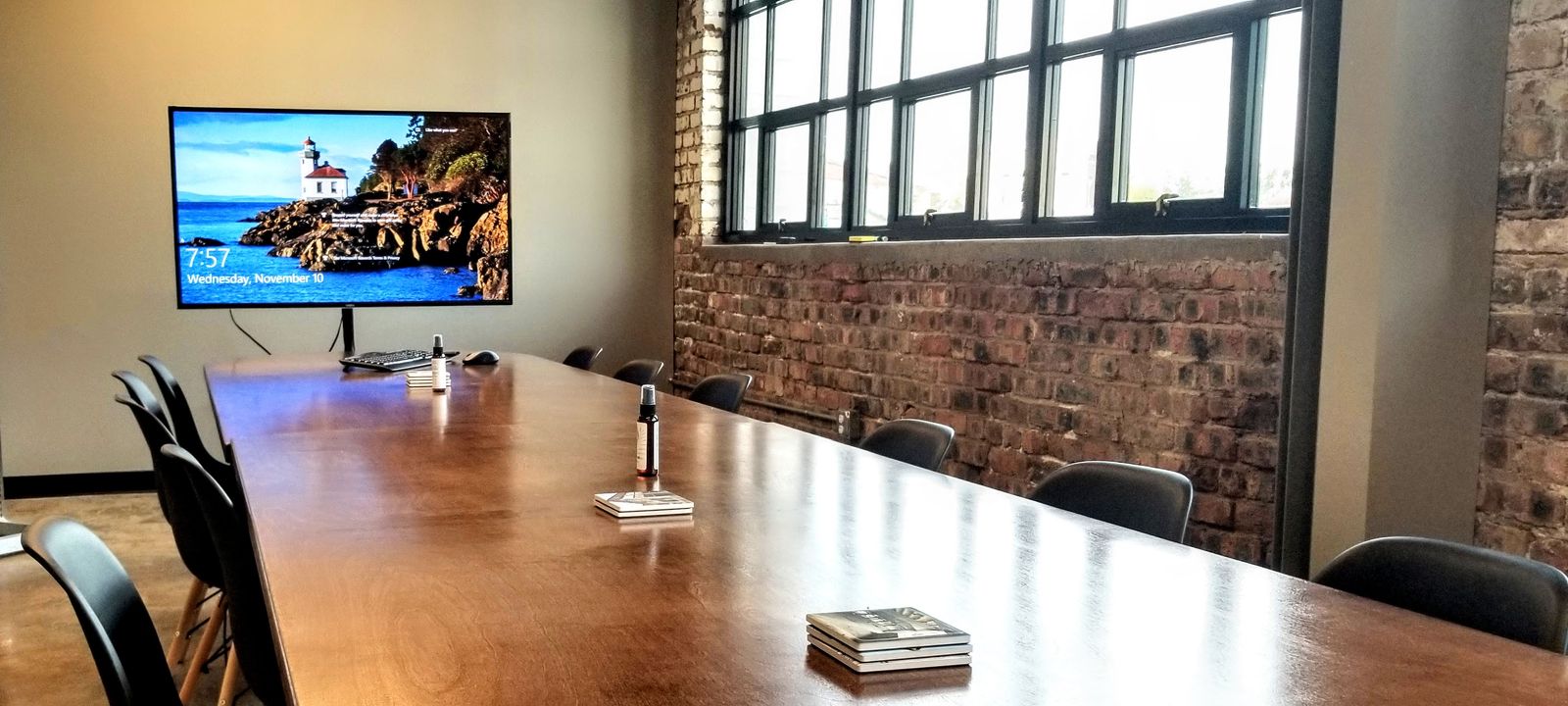 717 Milam Street 717 Milam Street, Shreveport - Image 1